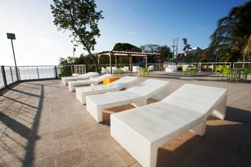 On Vacation Blue Cove Hotel 3*